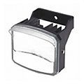 Video Camera Illuminators image